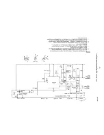 Preview for 10 page of Telex IC-S User Manual