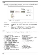 Preview for 12 page of Telex IP-223 Technical Manual