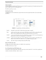 Preview for 103 page of Telex IP-223 Technical Manual