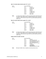 Preview for 17 page of Telex KP-812 User Manual