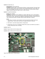 Preview for 20 page of Telex KP-812 User Manual