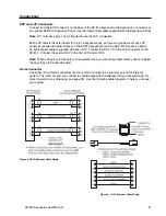 Preview for 21 page of Telex KP-812 User Manual