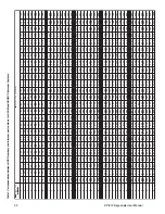 Preview for 32 page of Telex KP-812 User Manual