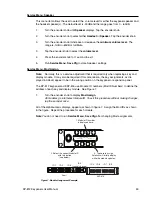 Preview for 53 page of Telex KP-812 User Manual