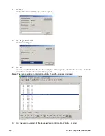 Preview for 58 page of Telex KP-812 User Manual