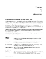 Preview for 77 page of Telex KP-812 User Manual