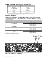 Preview for 79 page of Telex KP-812 User Manual