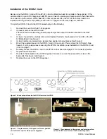 Preview for 80 page of Telex KP-812 User Manual