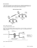 Preview for 90 page of Telex KP-812 User Manual