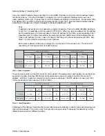 Preview for 91 page of Telex KP-812 User Manual