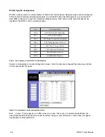 Preview for 96 page of Telex KP-812 User Manual