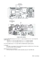 Preview for 104 page of Telex KP-812 User Manual