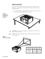 Предварительный просмотр 11 страницы Telex MagnaByte P170 User Manual