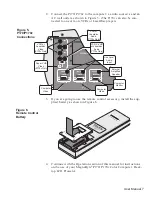 Предварительный просмотр 12 страницы Telex MagnaByte P170 User Manual