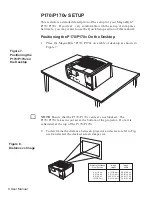 Предварительный просмотр 13 страницы Telex MagnaByte P170 User Manual