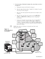 Preview for 16 page of Telex MagnaByte P170 User Manual