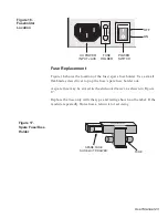 Preview for 28 page of Telex MagnaByte P170 User Manual