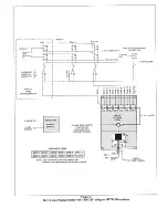 Preview for 2 page of Telex MP753 Technical Data