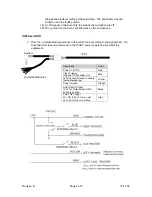 Предварительный просмотр 4 страницы Telex PW24-2 User Manual