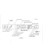 Preview for 6 page of Telex Radiocom BTR-200 Series Service Manual