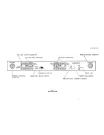 Preview for 7 page of Telex Radiocom BTR-200 Series Service Manual