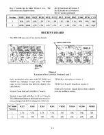 Preview for 10 page of Telex Radiocom BTR-200 Series Service Manual