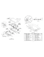 Preview for 12 page of Telex Radiocom BTR-200 Series Service Manual