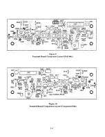 Preview for 16 page of Telex Radiocom BTR-200 Series Service Manual