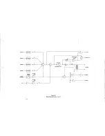 Preview for 41 page of Telex Radiocom BTR-200 Series Service Manual