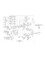 Preview for 46 page of Telex Radiocom BTR-200 Series Service Manual