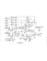 Preview for 53 page of Telex Radiocom BTR-200 Series Service Manual