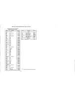 Preview for 57 page of Telex Radiocom BTR-200 Series Service Manual