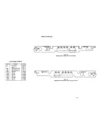 Preview for 58 page of Telex Radiocom BTR-200 Series Service Manual