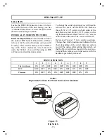 Предварительный просмотр 20 страницы Telex RadioCom BTR-300 Operating Instructions Manual