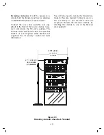 Предварительный просмотр 23 страницы Telex RadioCom BTR-300 Operating Instructions Manual