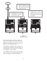 Preview for 13 page of Telex RadioCom BTR-500 Operating Instructions Manual