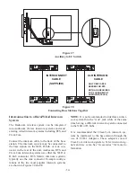 Preview for 17 page of Telex RadioCom BTR-500 Operating Instructions Manual