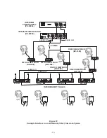 Preview for 18 page of Telex RadioCom BTR-500 Operating Instructions Manual