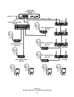 Preview for 19 page of Telex RadioCom BTR-500 Operating Instructions Manual