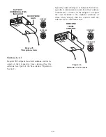 Preview for 27 page of Telex RadioCom BTR-500 Operating Instructions Manual