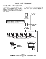 Preview for 28 page of Telex RadioCom BTR-500 Operating Instructions Manual