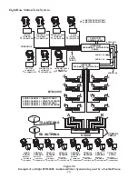 Preview for 31 page of Telex RadioCom BTR-500 Operating Instructions Manual