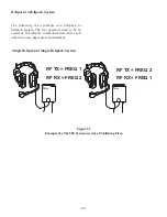 Preview for 32 page of Telex RadioCom BTR-500 Operating Instructions Manual