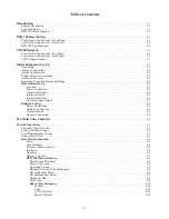 Preview for 5 page of Telex RadioCom BTR-700 Operating Instructions Manual