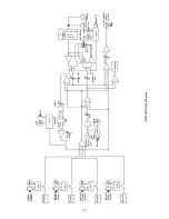 Preview for 8 page of Telex RadioCom BTR-700 Operating Instructions Manual