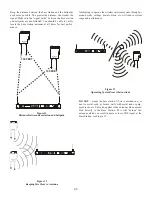 Preview for 19 page of Telex RadioCom BTR-700 Operating Instructions Manual