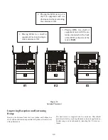 Preview for 20 page of Telex RadioCom BTR-700 Operating Instructions Manual