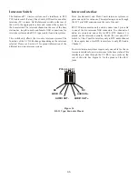 Preview for 22 page of Telex RadioCom BTR-700 Operating Instructions Manual