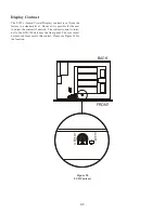 Preview for 31 page of Telex RadioCom BTR-700 Operating Instructions Manual