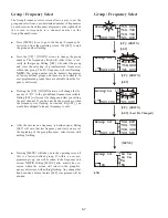 Preview for 35 page of Telex RadioCom BTR-700 Operating Instructions Manual